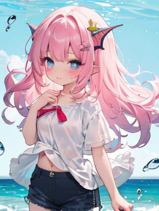艺术与资源：探索人类创造力与自然资源的交汇点